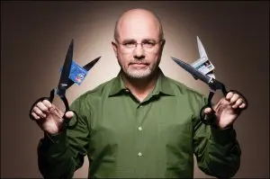Dave Ramsey