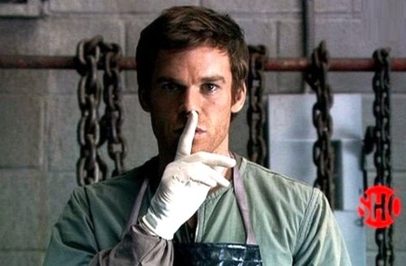 Is the Dexter Next Door Ruining Your Home’s Value? Is the Dexter Next Door Ruining Your Home’s Value?