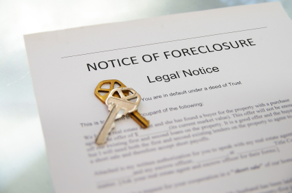 Fannie Mae, Freddie Mac and Chase to Halt Foreclosures for the Holidays Fannie Mae, Freddie Mac and Chase to Halt Foreclosures for the Holidays