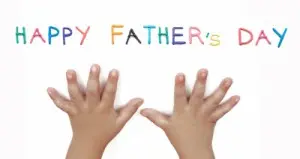 Father's Day gift ideas