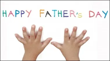 Father's Day gift ideas