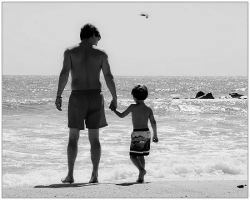 Father's Day Father's Day