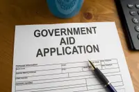 3 Sneaky Ways Americans Cheat Government Assistance Programs