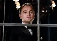 A Modern Day ‘Great Gatsby’ Would be $22.8 Million in Debt