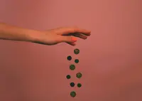 5 Ways Americans Sabotage Their Savings