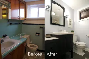 How to Increase the Value of Your home