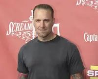 Sandra Bullock’s Ex Jesse James Marries Paul Mitchell Heiress — and Her Billion-Dollar Bank Account