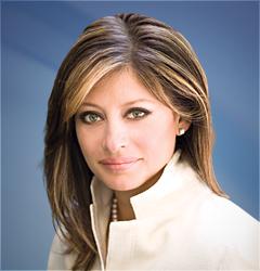 Maria Bartiromo: From Affair Scandal to TV Everything You Need to Know ...