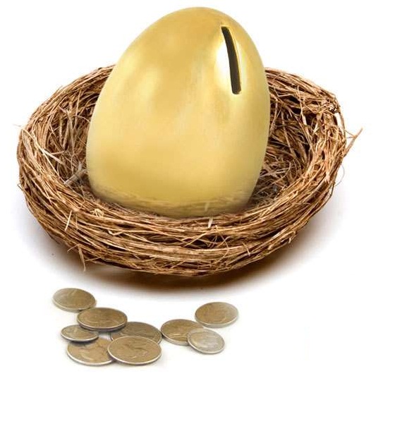 Best ira rollover options