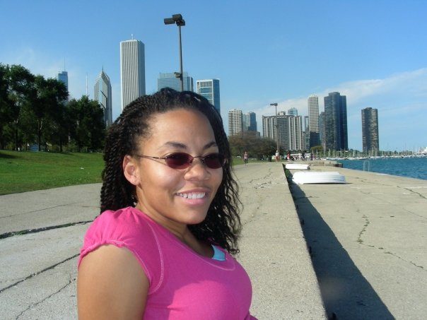 How to Pay Off a $105,000 Debt in Five Years How to Pay Off a $105,000 Debt in Five Years