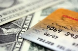 No-Interest Credit Cards