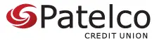 Patelco Credit Union