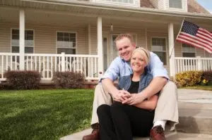 Pentagon Federal Credit Union