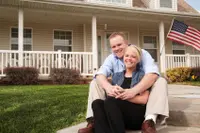 Learn More About How Credit Unions Like Pentagon Federal Can Lower Your Mortgage Rate