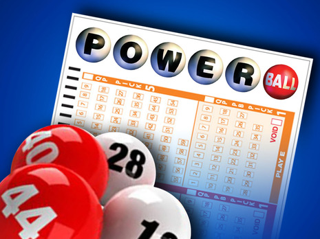 https://cdn.gobankingrates.com/wp-content/uploads/Powerball-Jackpot.jpg