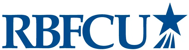 Randolph-Brooks Federal Credit Union