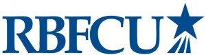 Randolph-Brooks Federal Credit Union
