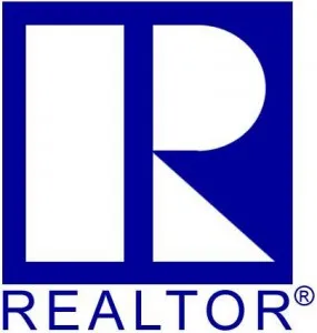 Realtor.com review