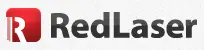 RedLaser App