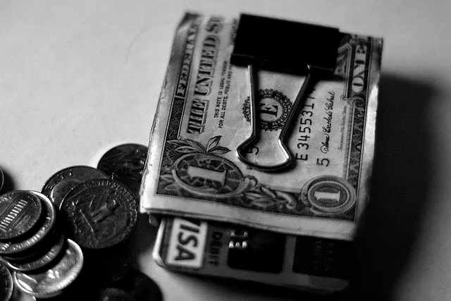 Savings Account Poll