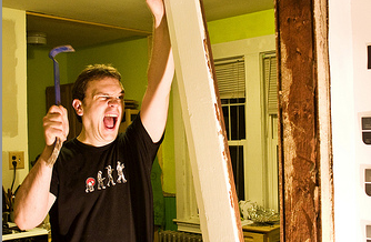 How to Use a Mortgage to Renovate Your Shabby House and Turn It Into the Home of Your Dreams How to Use a Mortgage to Renovate Your Shabby House and Turn It Into the Home of Your Dreams