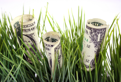 5 Financial Spring Cleaning Tips to Find More Cash ...