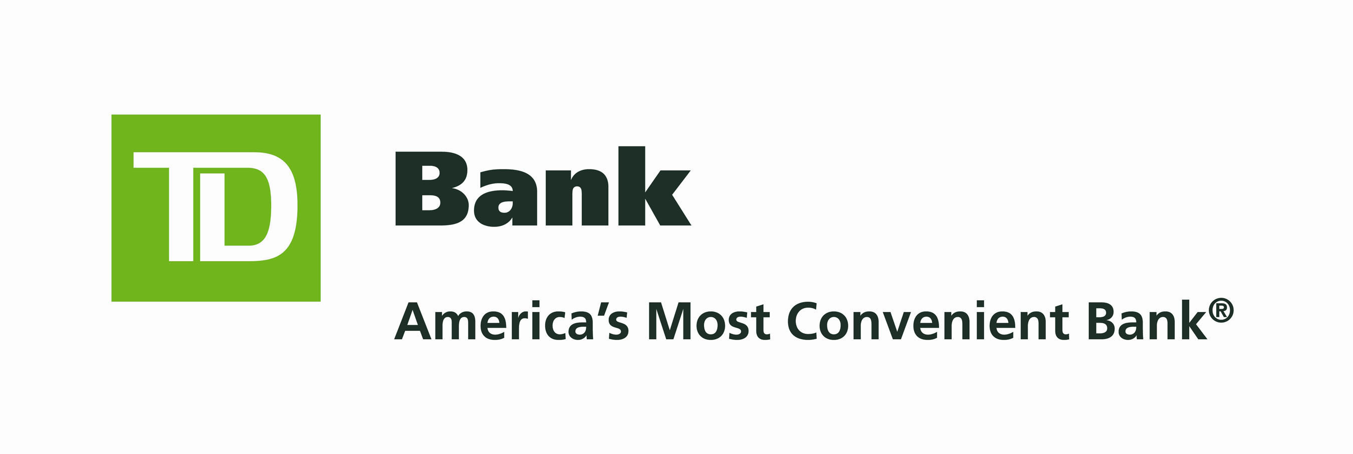 td bank online banking in philadelphia pa