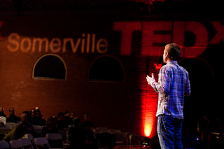 5 Life-Changing TED Talks About Personal Finance 5 Life-Changing TED Talks About Personal Finance