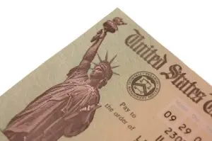 Tax Refunds