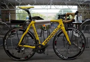 Tour de France 2013