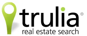 Trulia