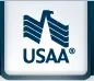 USAA Military Bank