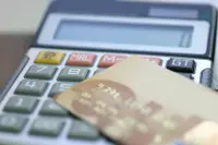 What Is a Credit Card Minimum Payment?