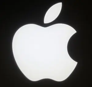 aapl