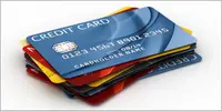 Student Credit Cards Advantages and Disadvantages
