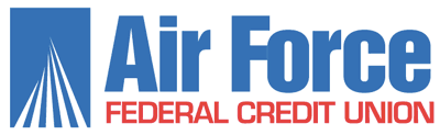 air force credit union car loan