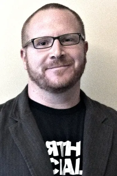 alex bernstein