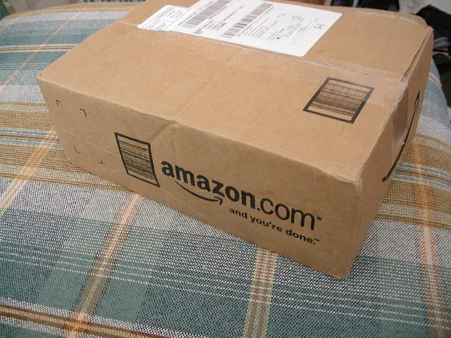 amazon subscribe and save