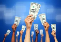 Atlanta’s Unemployment Rate Declines to Lowest Level Since 2008