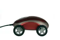 How to Find the Best Pre-Approved Auto Loans Online