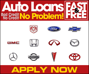 Buying a New Car Out of College