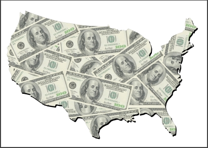 Go Banking Rates Study Discovers Which States Have the Best and Worst Savings Account Rates Go Banking Rates Study Discovers Which States Have the Best and Worst Savings Account Rates