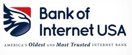 bank of internet banking