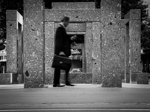 You’re Costing Your Bank Much More than You Think You’re Costing Your Bank Much More than You Think