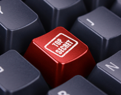 5 Secrets Your Bank Doesn’t Want You to Know 5 Secrets Your Bank Doesn’t Want You to Know