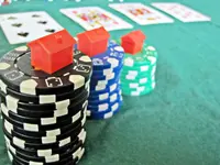 Why I’d Rather Put My Money in a House than the Stock Market