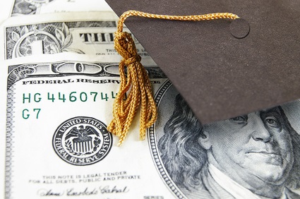 The 9 Best Banks and Credit Unions for College Students The 9 Best Banks and Credit Unions for College Students