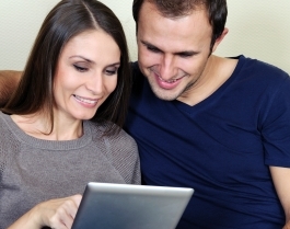 The 10 Best Checking Account Offers and Deals in 2013 The 10 Best Checking Account Offers and Deals in 2013