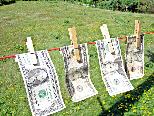130 of the Best Ways to Save Money in 2013 and Add to Your Savings Account 130 of the Best Ways to Save Money in 2013 and Add to Your Savings Account