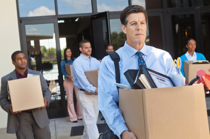 What End-Of-Year Layoffs Could Mean for Your Job in 2014 What End-Of-Year Layoffs Could Mean for Your Job in 2014